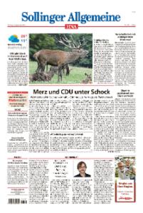 Vorschaubild für 