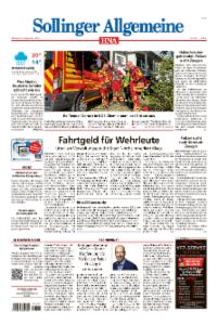 Vorschaubild für 