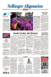 Vorschaubild für 