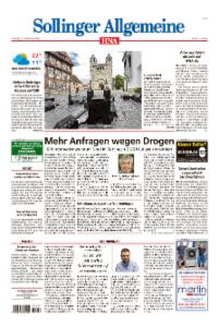 Vorschaubild für 
