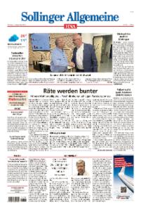 Vorschaubild für 