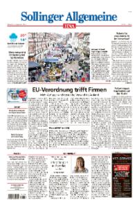 Vorschaubild für 