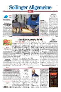 Vorschaubild für 