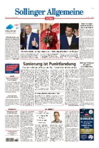 Vorschaubild für 
