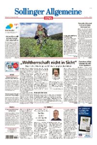 Vorschaubild für 