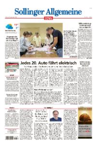Vorschaubild für 