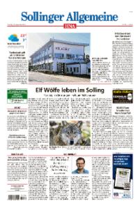 Vorschaubild für 