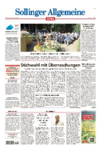 Vorschaubild für 