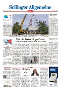 Vorschaubild für 