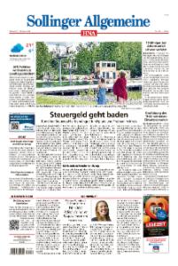 Vorschaubild für 