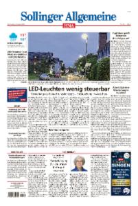 Vorschaubild für 