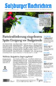 Vorschaubild für 