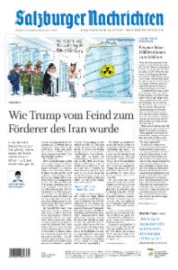 Vorschaubild für 