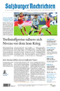 Vorschaubild für 