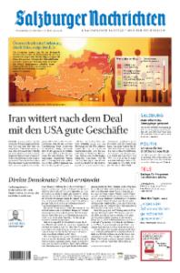 Vorschaubild für 