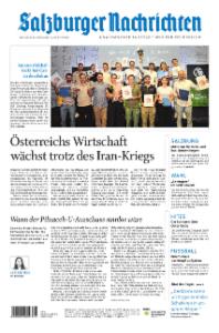 Vorschaubild für 