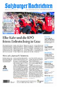Vorschaubild für 