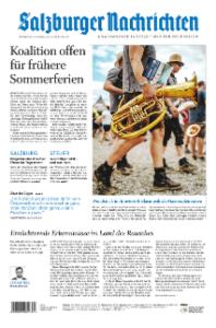 Vorschaubild für 