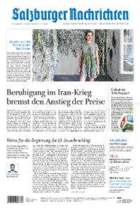 Vorschaubild für 