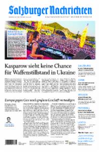 Vorschaubild für 