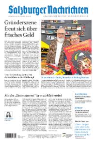 Vorschaubild für 