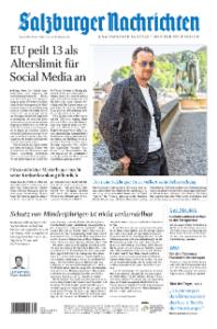Vorschaubild für 