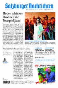 Vorschaubild für 