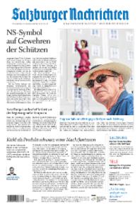 Vorschaubild für 