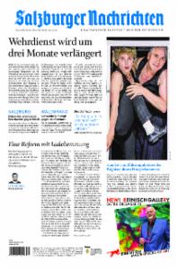 Vorschaubild für 