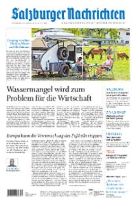 Vorschaubild für 