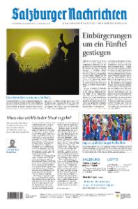 Vorschaubild für 