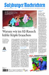 Vorschaubild für 
