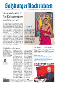Vorschaubild für 