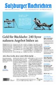Vorschaubild für 