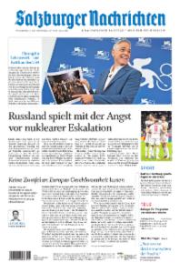 Vorschaubild für 