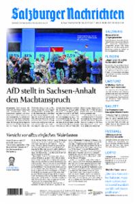 Vorschaubild für 