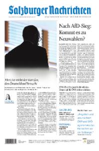 Vorschaubild für 