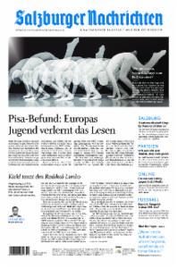 Vorschaubild für 