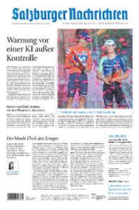 Vorschaubild für 