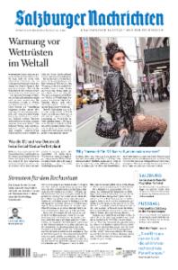 Vorschaubild für 