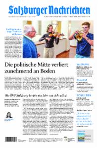 Vorschaubild für 