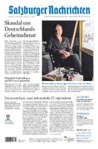 Vorschaubild für 