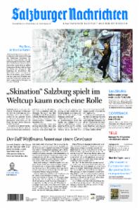 Vorschaubild für 