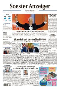 Vorschaubild für 