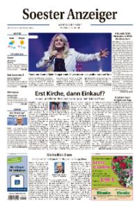 Vorschaubild für 