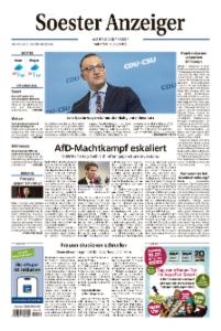 Vorschaubild für 