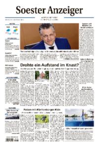 Vorschaubild für 