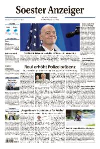 Vorschaubild für 