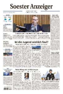 Vorschaubild für 