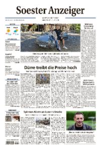 Vorschaubild für 